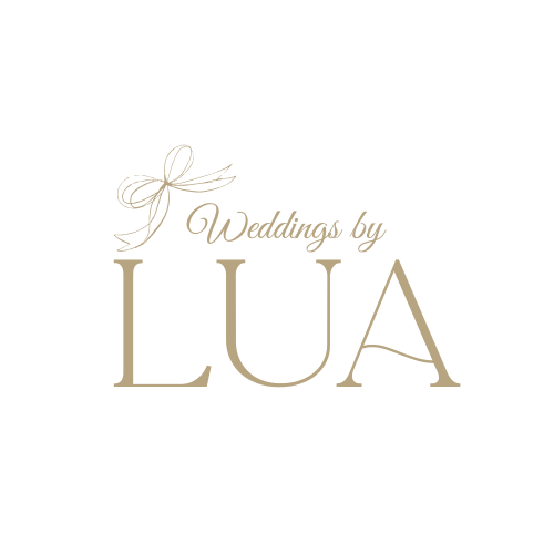 Weddings by Lua